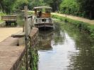 PICTURES/Great Falls National Park - Virginia/t_Canal Boat1.jpg